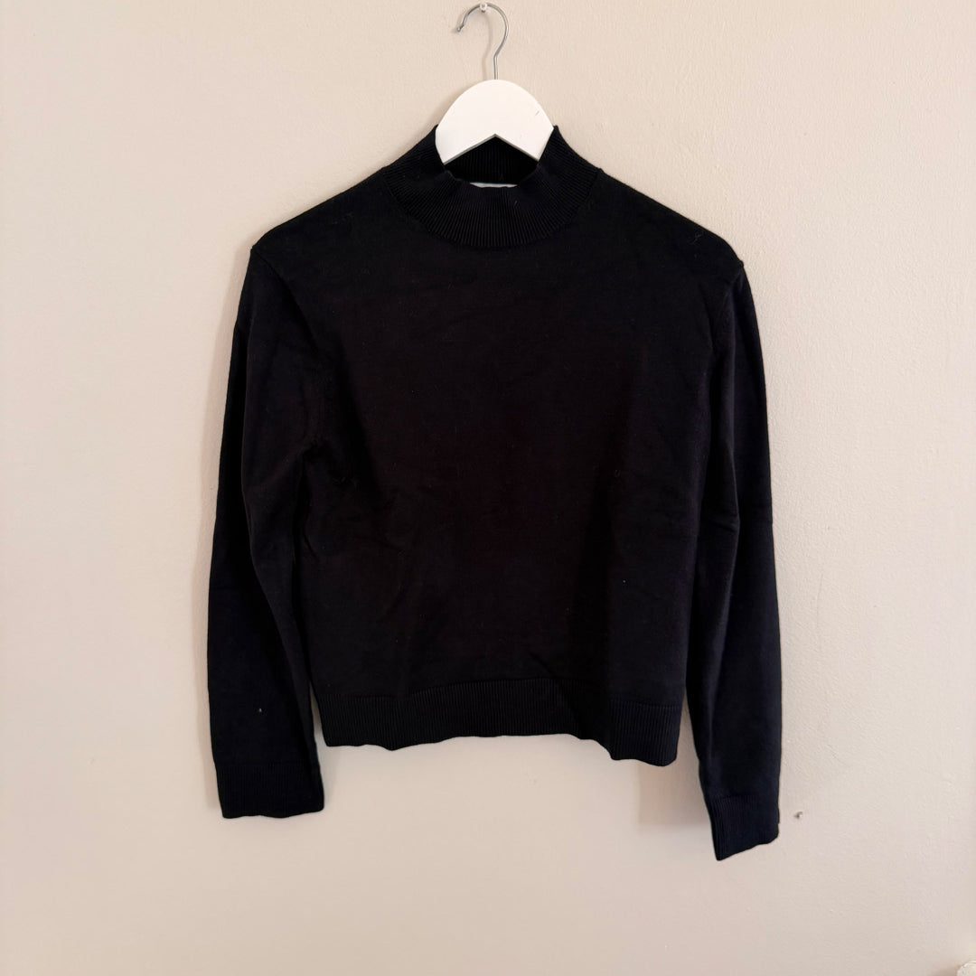 Small-Black-Poloneck-from-Mango-1.jpg