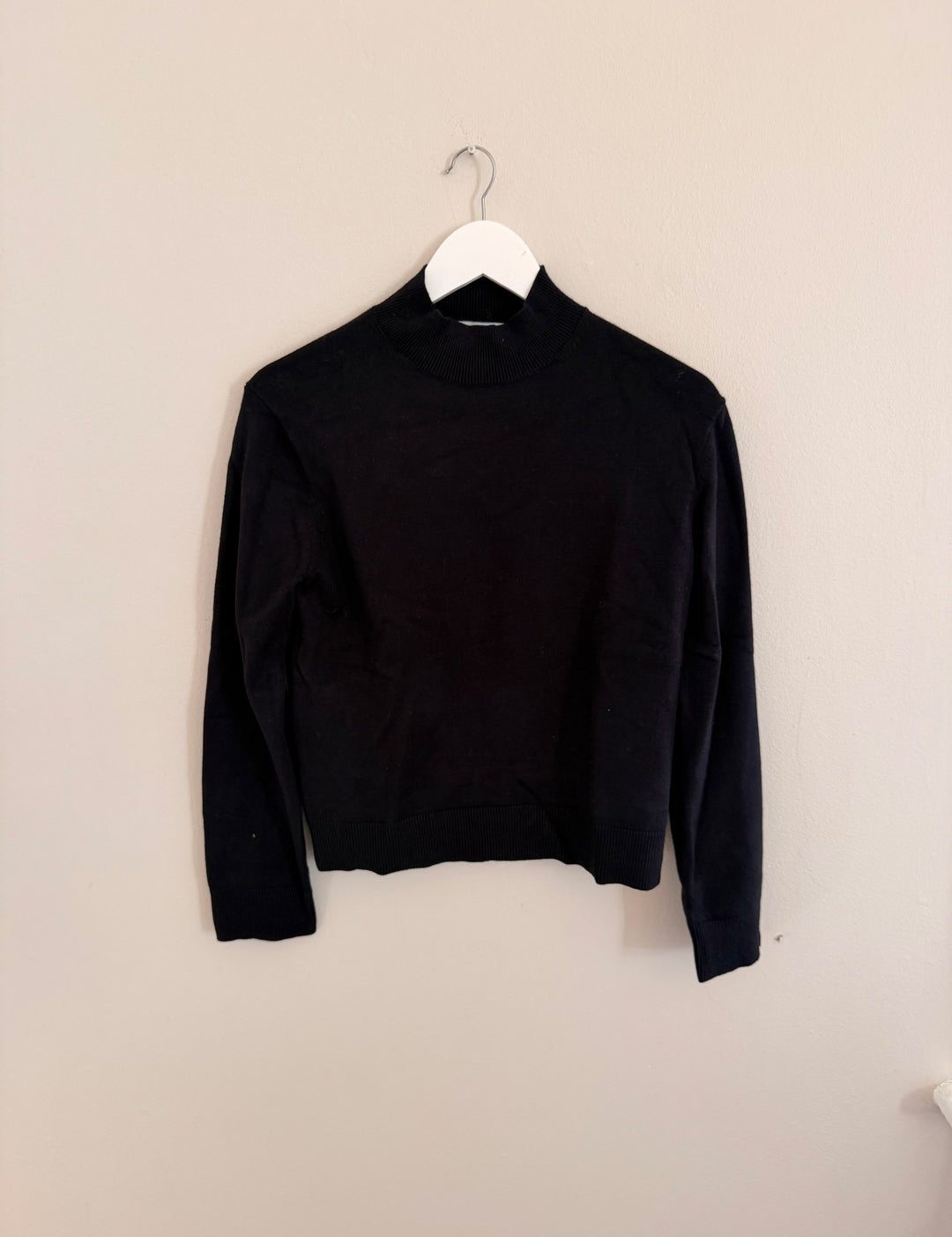 Small-Black-Poloneck-from-Mango-1.jpg