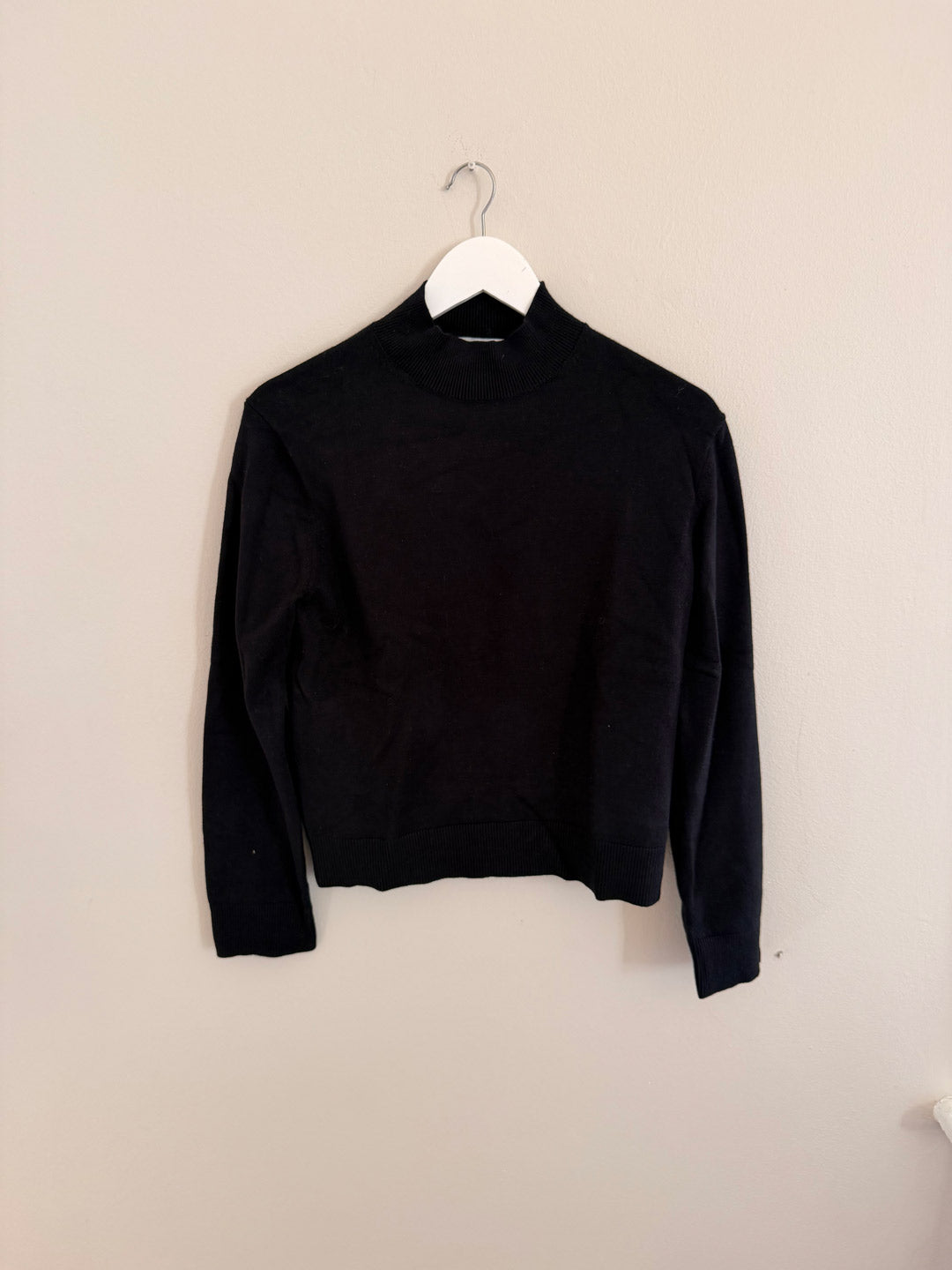 Shop All Loved by Lilli