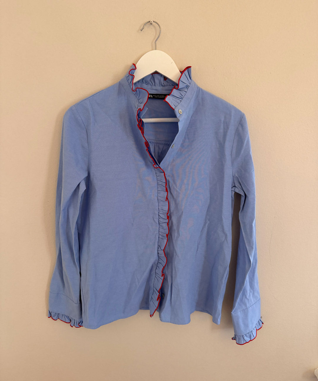 Small-Blue-Blouses-from-Zara-1.jpg