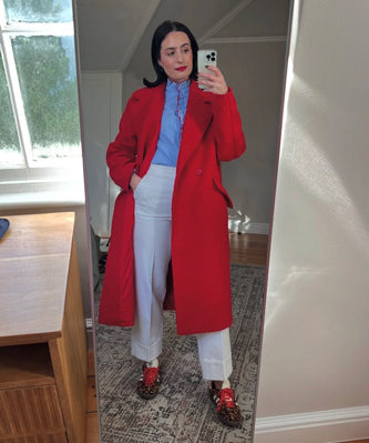 Small-Blue-Blouses-from-Zara.jpg