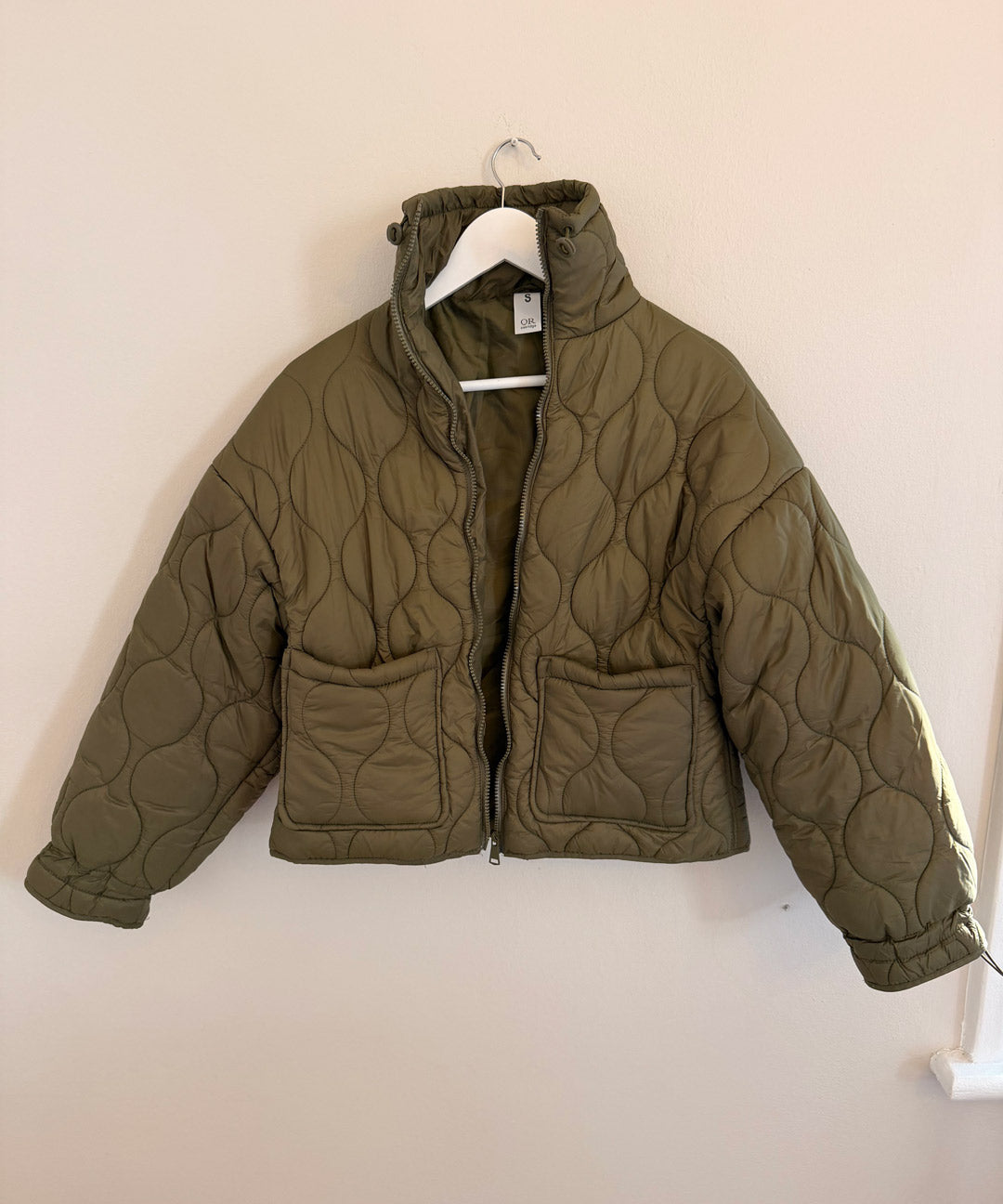 Small-Khaki-Jacket-from-Mr-Price-1.jpg