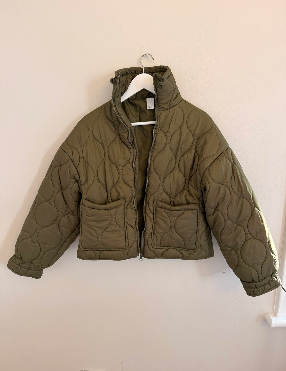 Small-Khaki-Jacket-from-Mr-Price-1.jpg