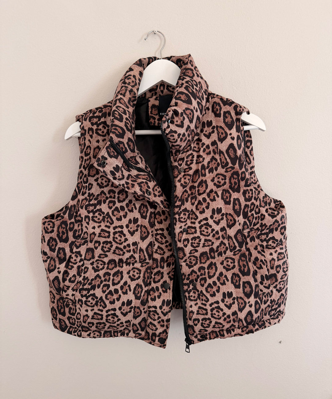 Small-Multi---Print-Jacket-from-Kokonova-1.jpg