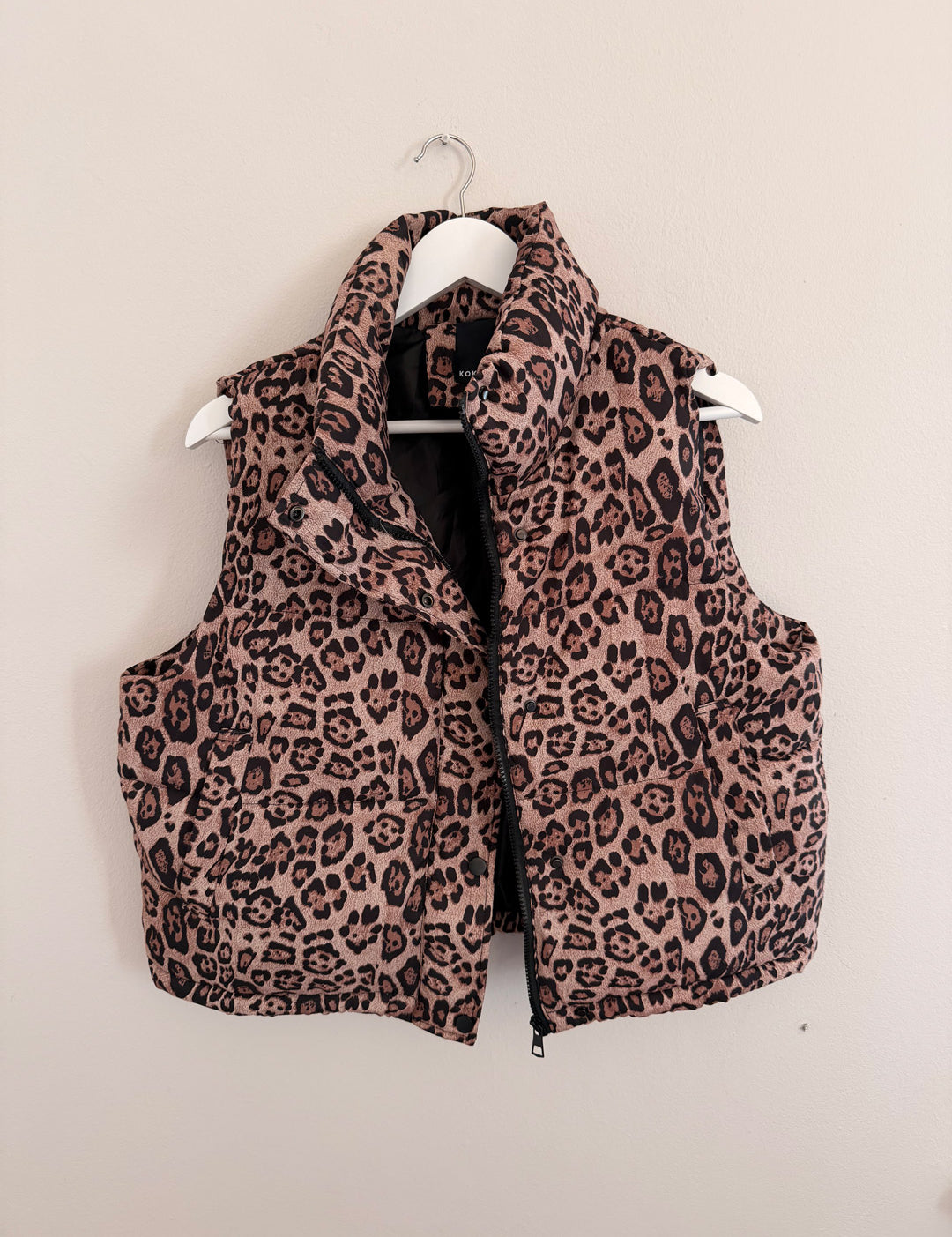 Small-Multi---Print-Jacket-from-Kokonova-1.jpg