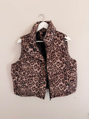 Small Multi / Print Jacket from Kokonova