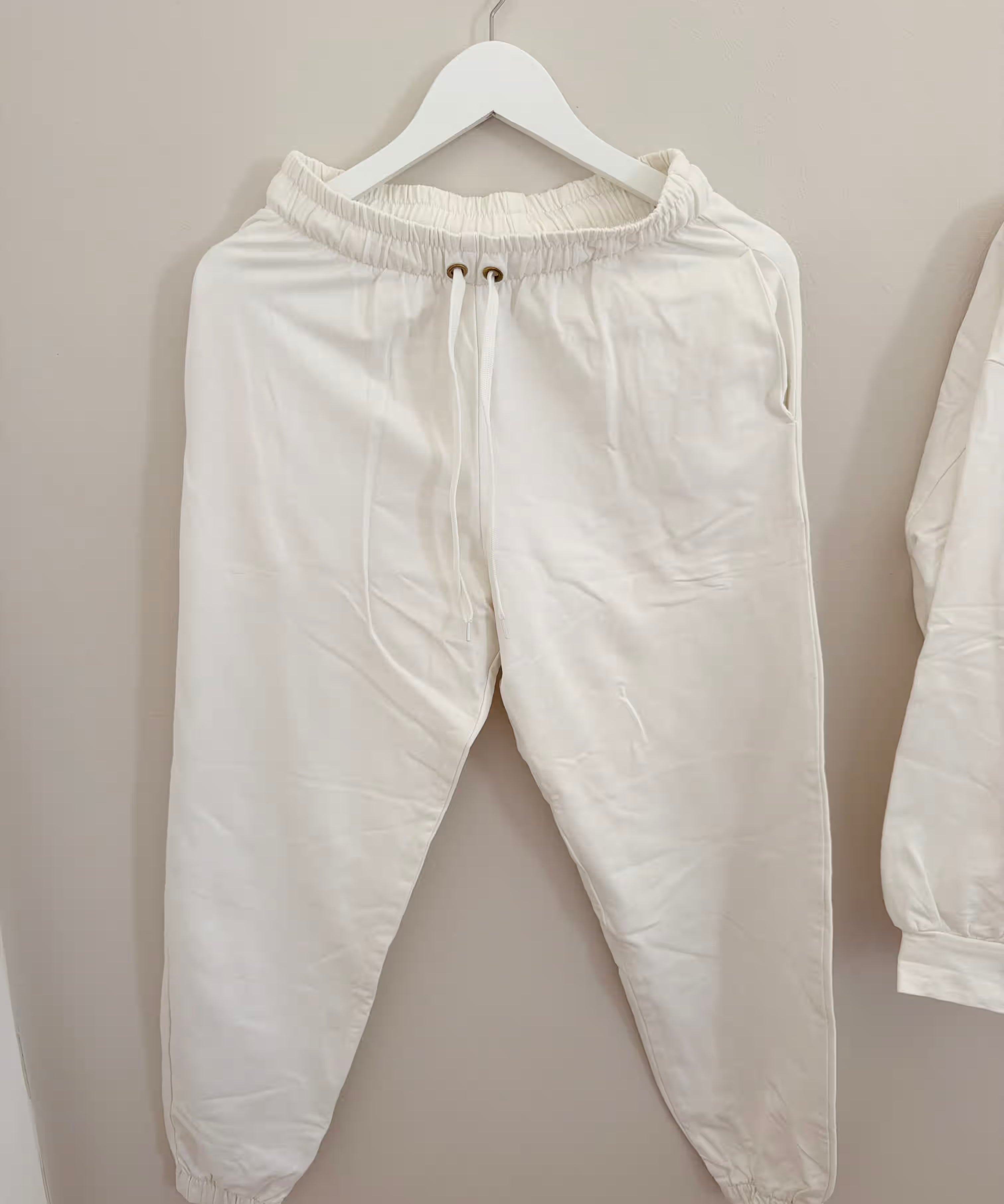 Womens-Pants-_-Top-Sets-White-small-sweetpea-4.avif