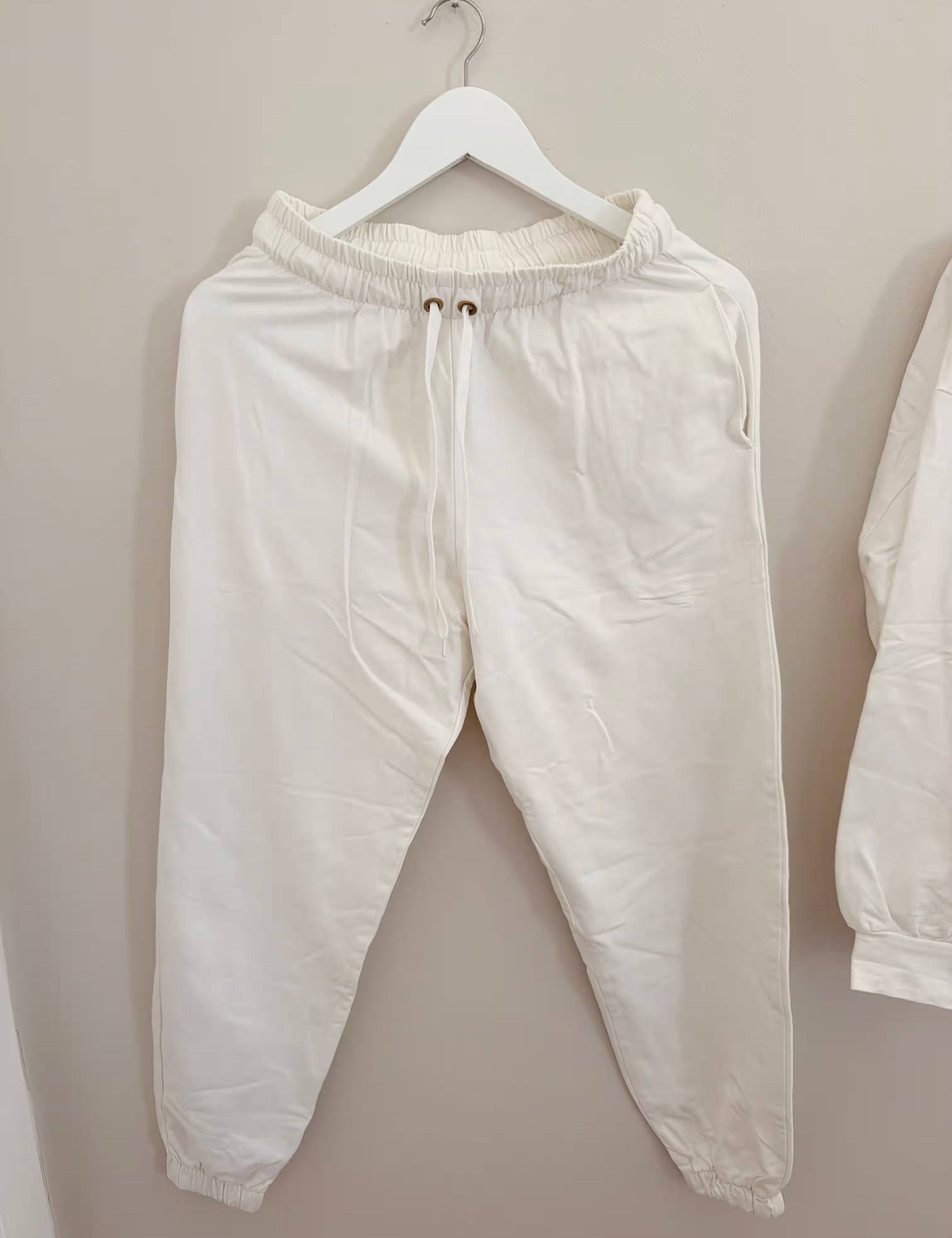 Womens-Pants-_-Top-Sets-White-small-sweetpea-4.avif