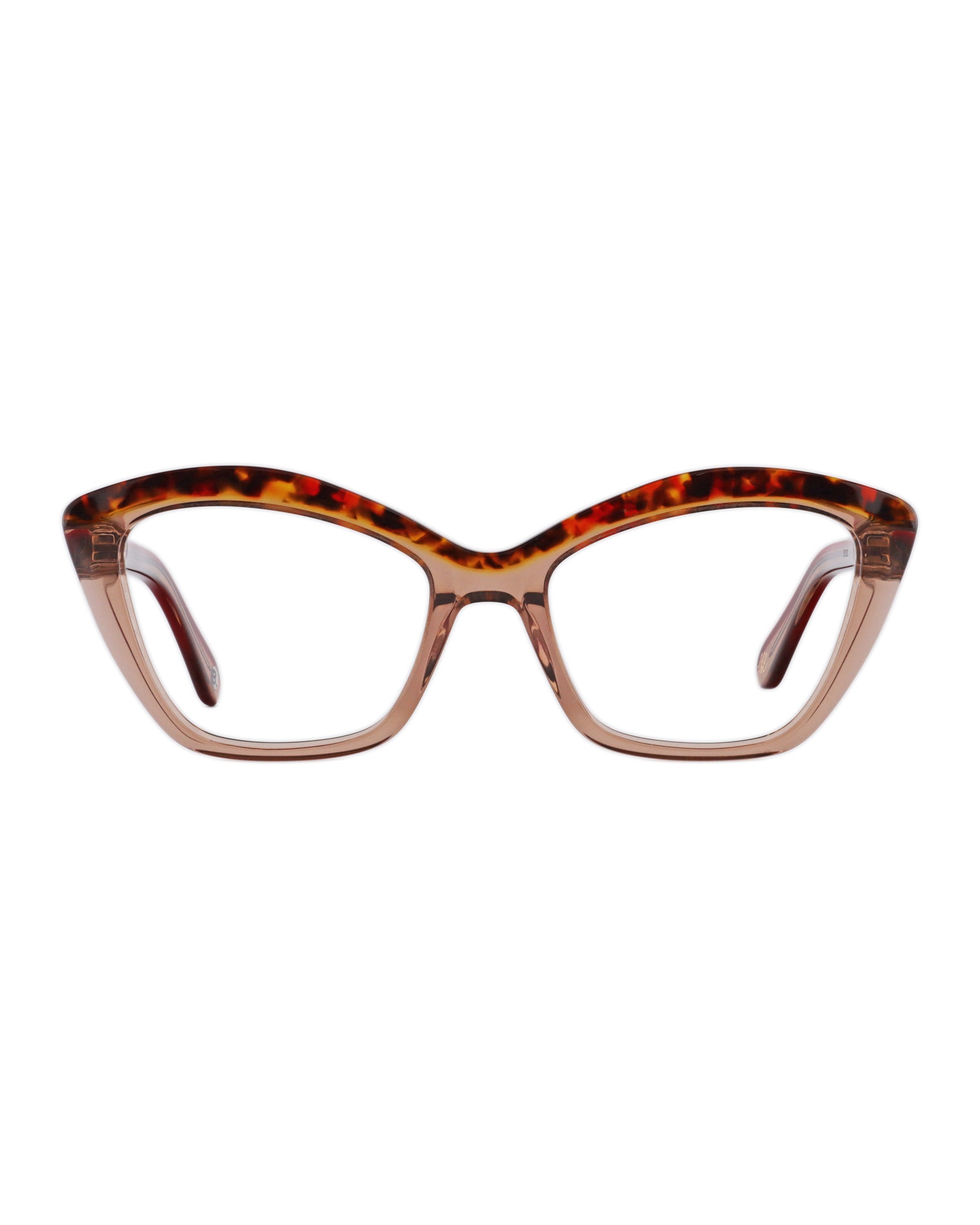 baker-eyewear-looks-by-lilli-collection-spectacle-glasses-optical-frames-lbl-2.jpg
