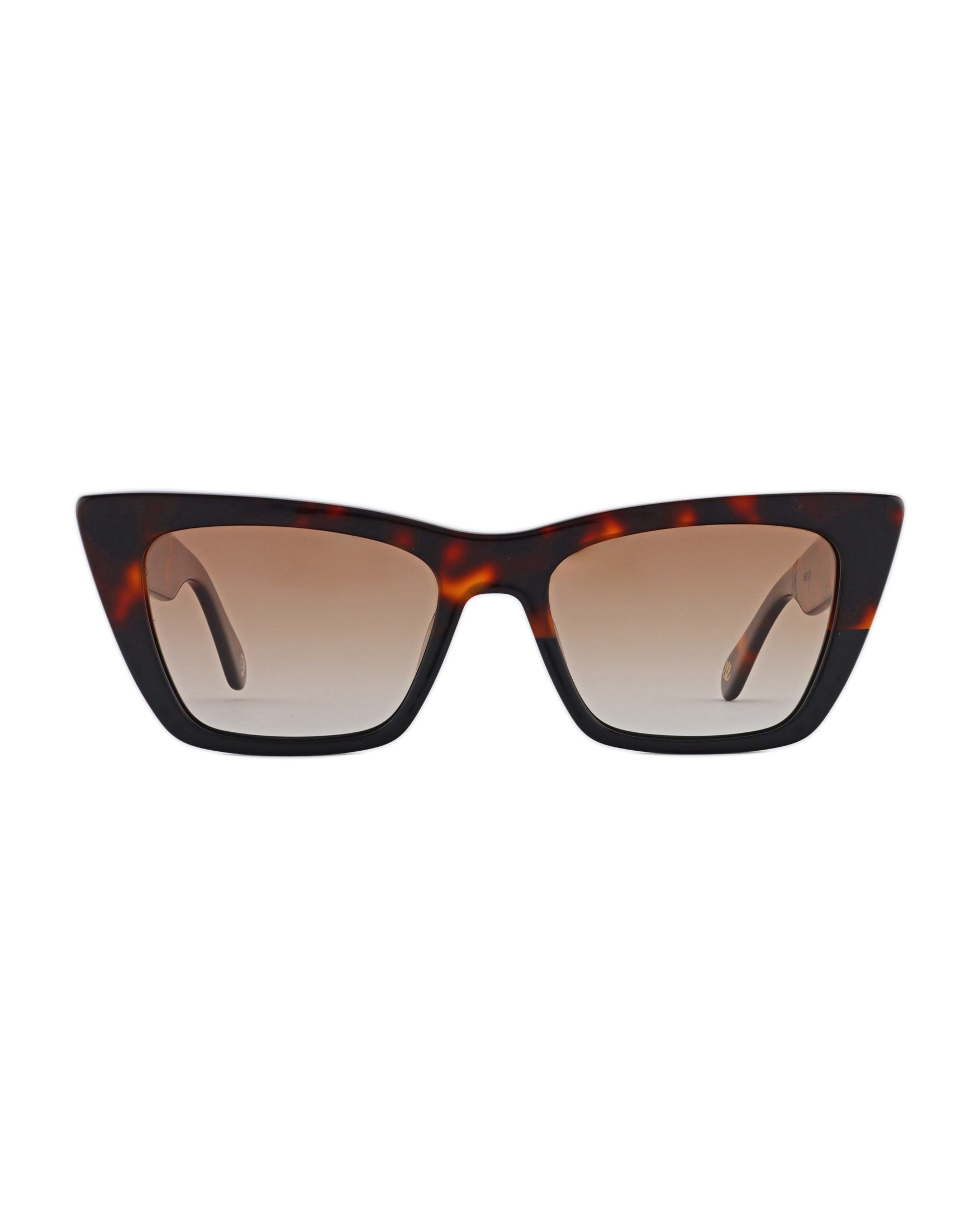 baker-eyewear-looks-by-lilli-collection-sunglasses-lbl-2.jpg