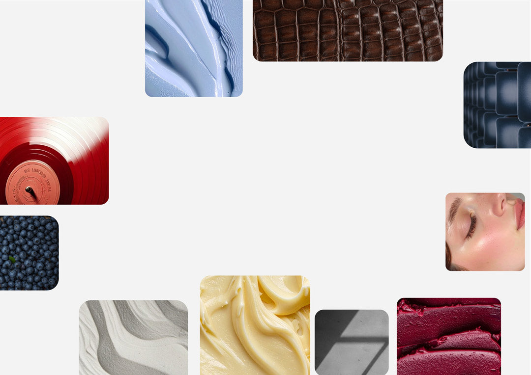 colour-guide.jpg