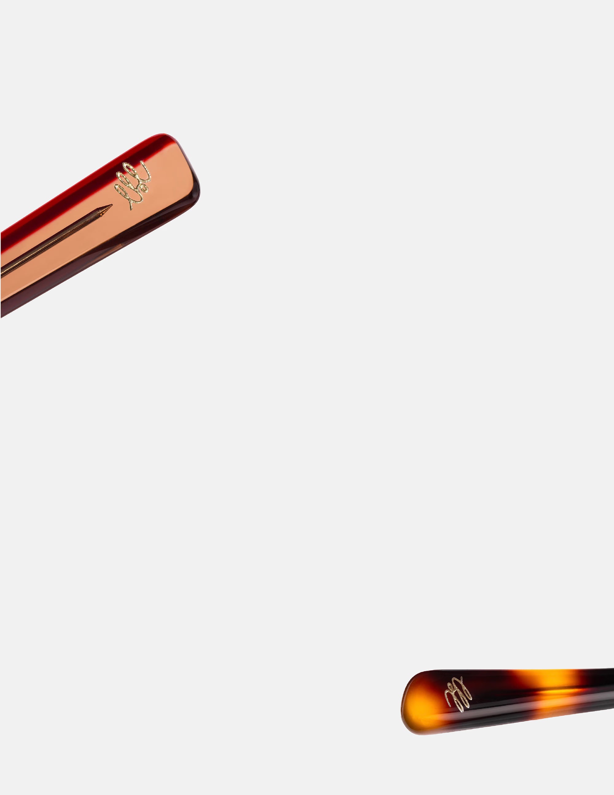 looks-by-lilli-baker-eyewear-collection-2.avif