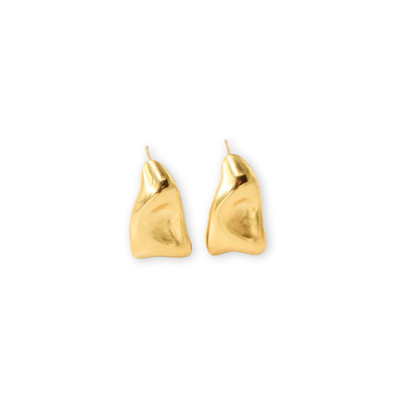 Carli earrings