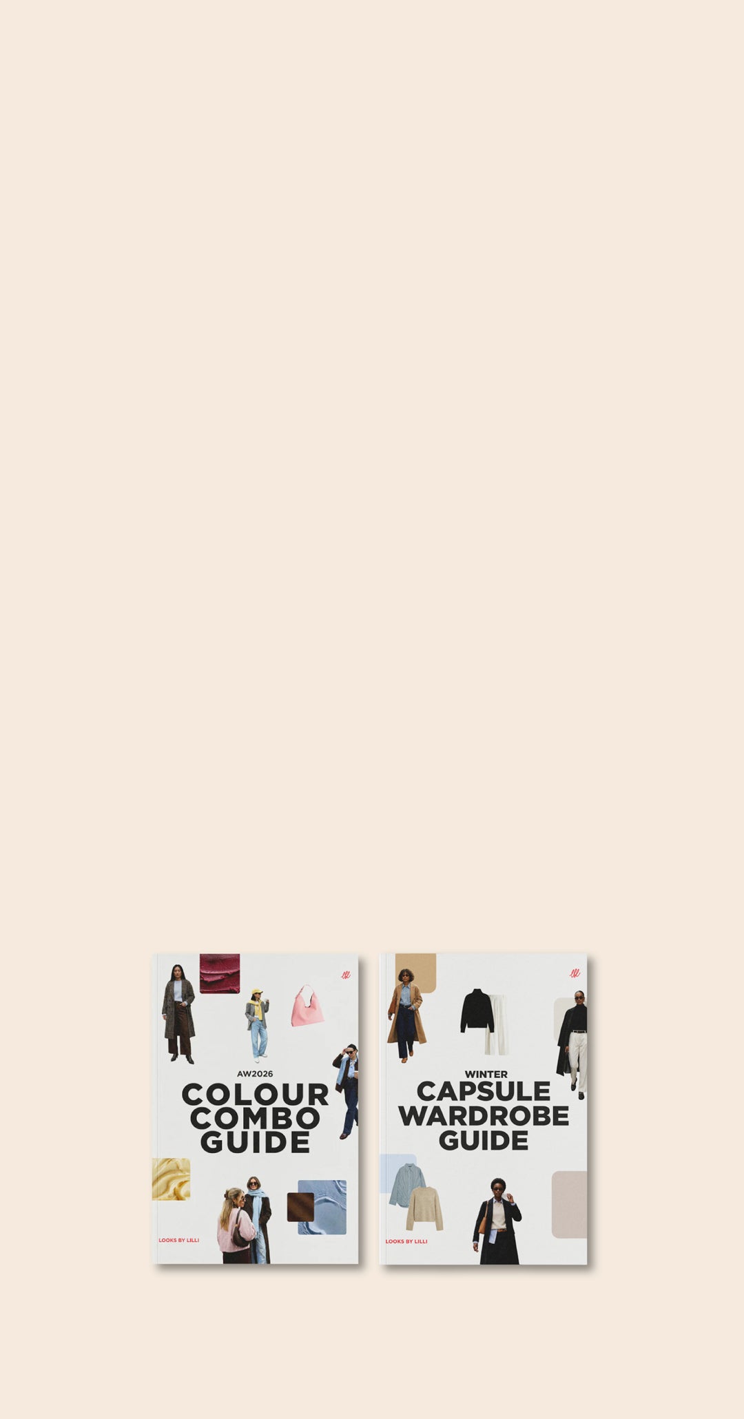 sale-banner-mobile-looks-by-lilli-1.jpg