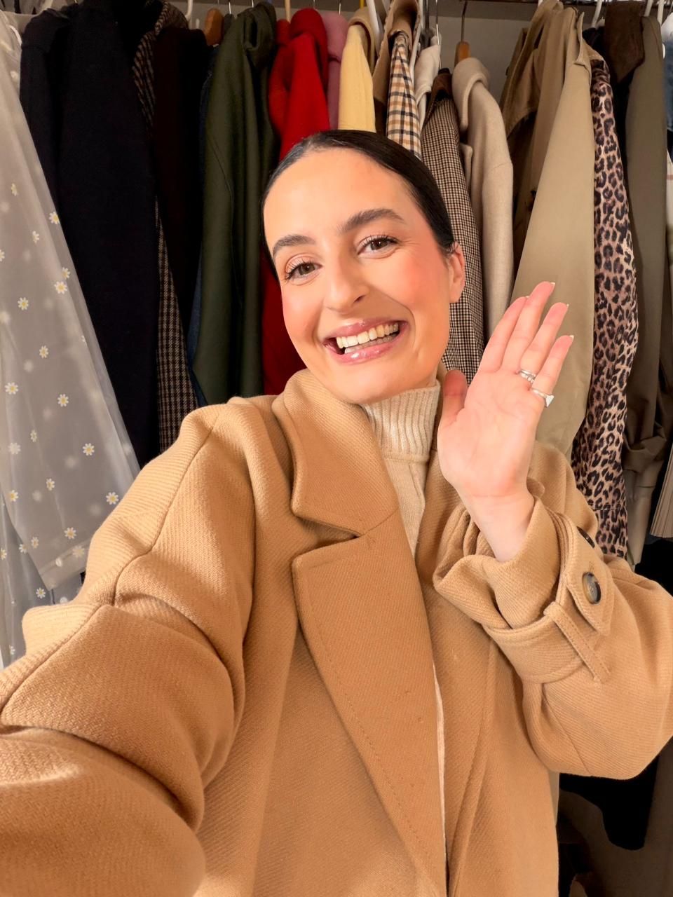 winter-capsule-wardrobe-looks-by-lilli-1.jpg
